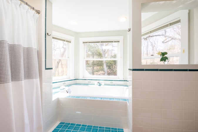 76%20Buttonwood%20Farm%20Rd%2D30%2Ejpg