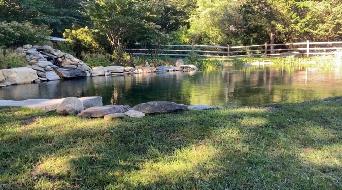 76%20Buttonwood%20Farm%20Rd%2D32%2Ejpg