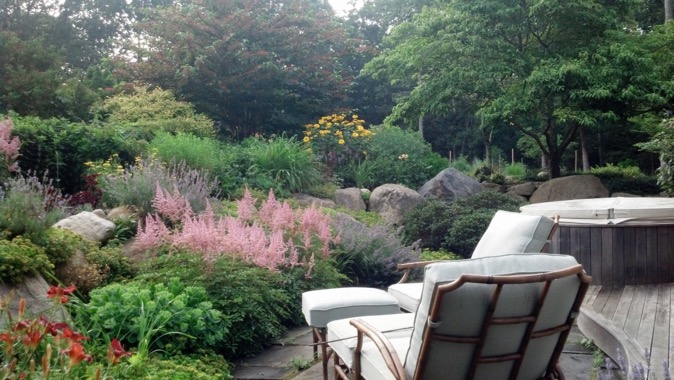 76%20Buttonwood%20Farm%20Rd%2D33%2Ejpg