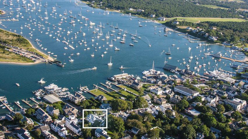 86%2DCaptain%20Morse%20House%2DAerial%20view%20looking%20SouthWest%20house%20is%20in%20square%2DAerial%5FIMG%5F0714%2DBox%2Ejpeg