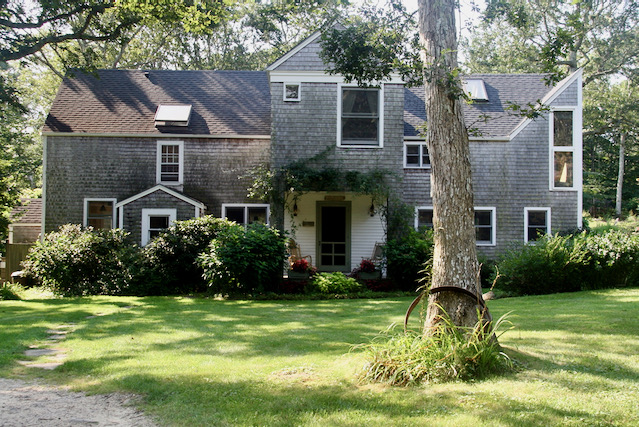 9DD71F13%2DEB4D%2D413F%2DB990%2DFA6DDFEE7D44%2Ejpeg