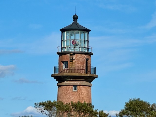 AQLighthouse%2Ejpeg