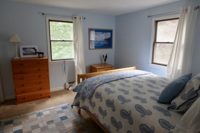 ApartBedL2%2Ejpg