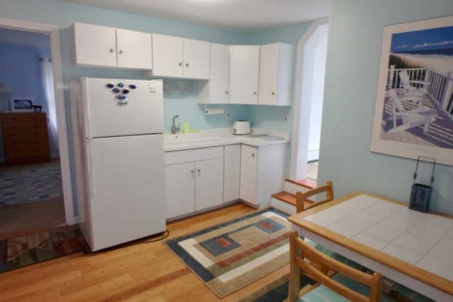 ApartKitL%2Ejpg