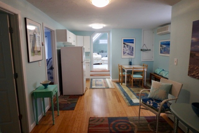 ApartL%2Ejpg