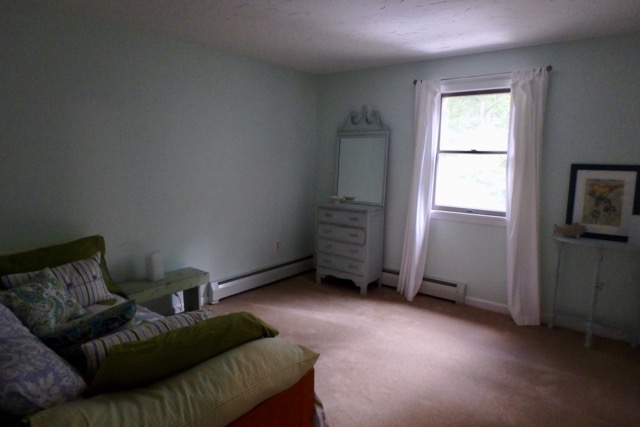 Apartbed1%2Ejpg