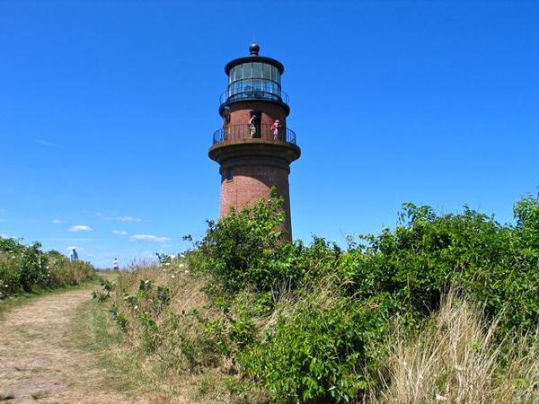 Aquinnah10%2Ejpg