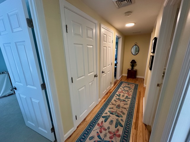 BBrookhall%2Ejpeg
