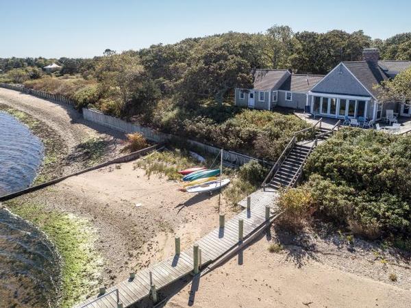 Beach%20%26%20House%281%29%2Ejpg