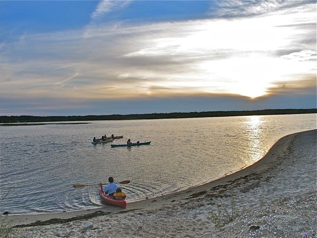 Beach%20OB50016%2Ejpg