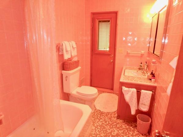 Berlin%5FBathPink%2Ejpg