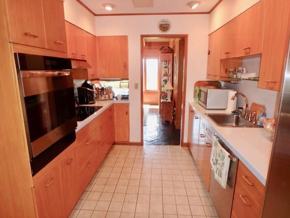 Berlin%5FKitchen%2Ejpg