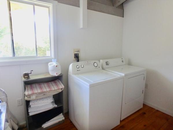 BernLaundry%2Ejpg