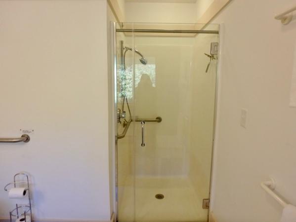 BernShower%2Ejpg