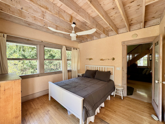 Birge%20bedroom%201%2Ejpeg