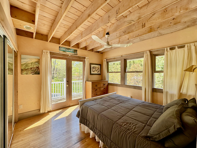 Birge%20bedroom%2Ejpeg
