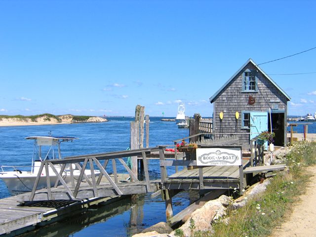 Book%20A%20Boat%20Menemsha%2Ejpg