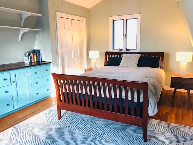 Brickleybedroom%2Ejpeg