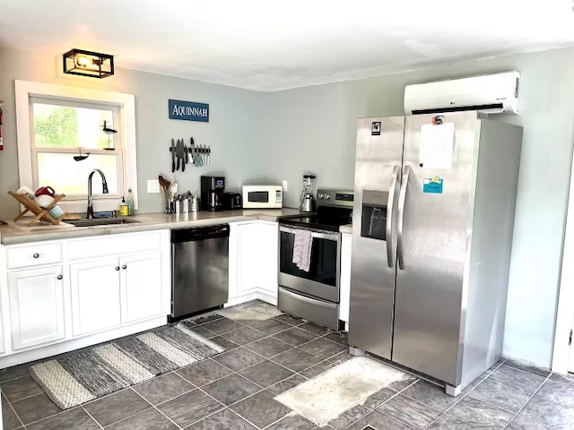 Brickleykitchen%2Ejpeg