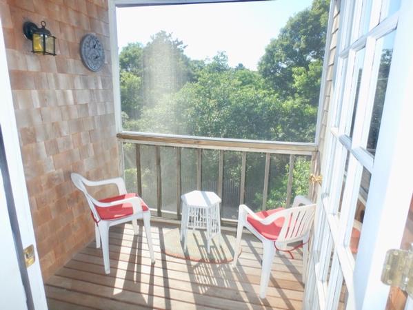 BrittonGuestPorchUp%2Ejpg