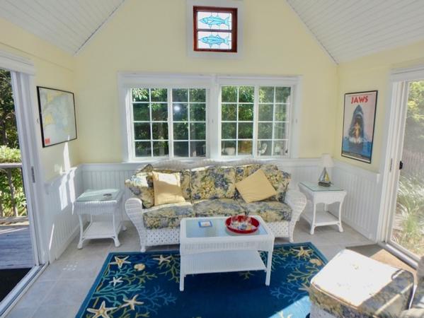 BrittonPorch%2Ejpg