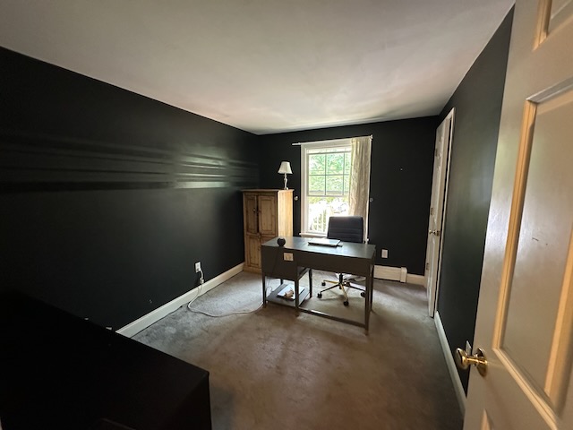 Brownoffice%2Ejpeg
