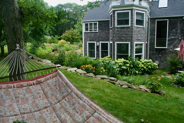 C71385D1%2D6DA2%2D4EEB%2D9E9D%2D33392FC9F817%2Ejpeg