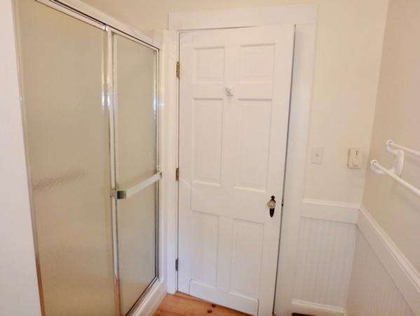 CamShowerUp%2Ejpg