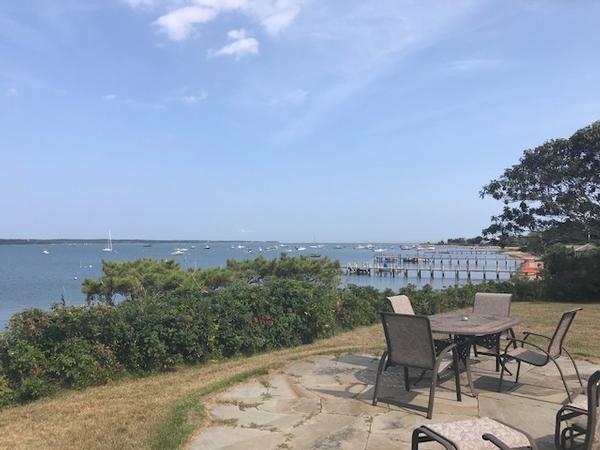 CamViewOutdoors%2Ejpg