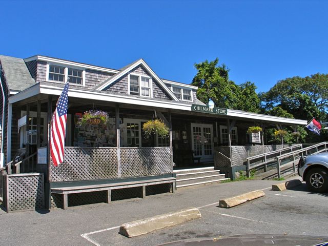 Chilmark%20General%20Store%2Ejpg