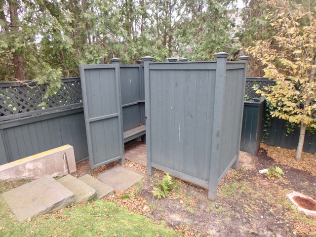 Coleman351PC100225%2Ejpg