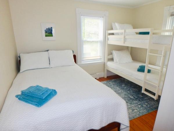 CollinsBunks%2Ejpg