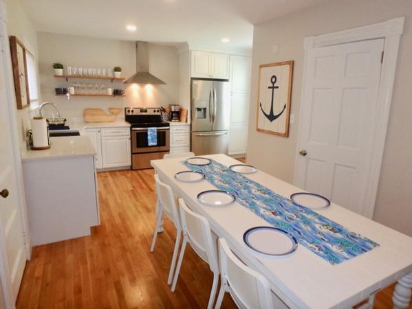 CollinsKitchen%2Ejpg