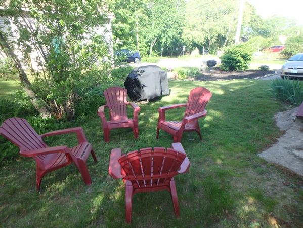 CollinsOutdoorSeating%2Ejpg