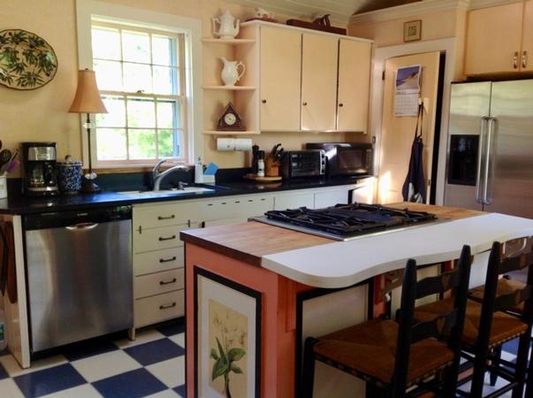 Dacey%5FKitchen%2Ejpg