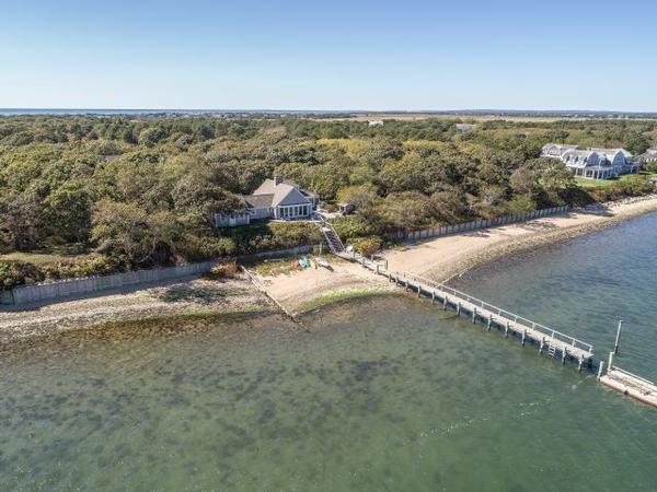 Dock%2C%20beach%2C%20house%20%26%20land%281%29%2Ejpg