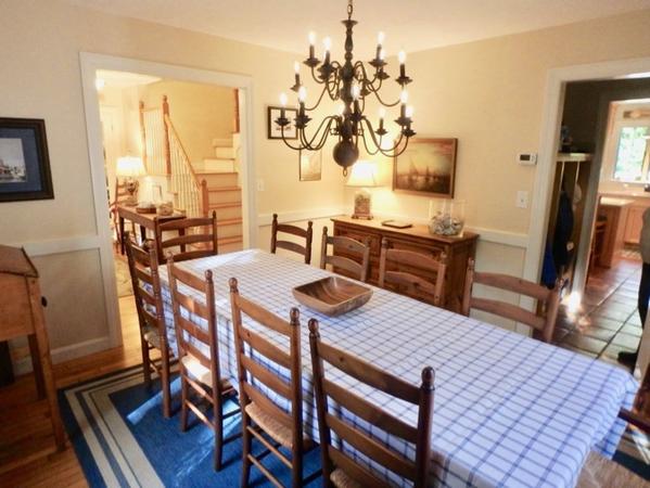 Drape%20dining%20best%2Ejpg