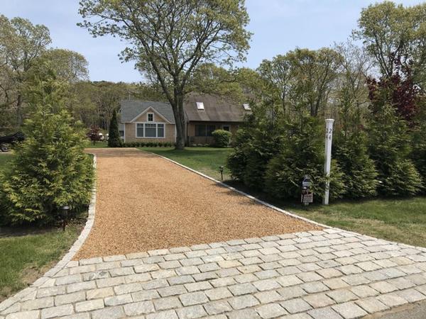 Driveway%2Ejpg