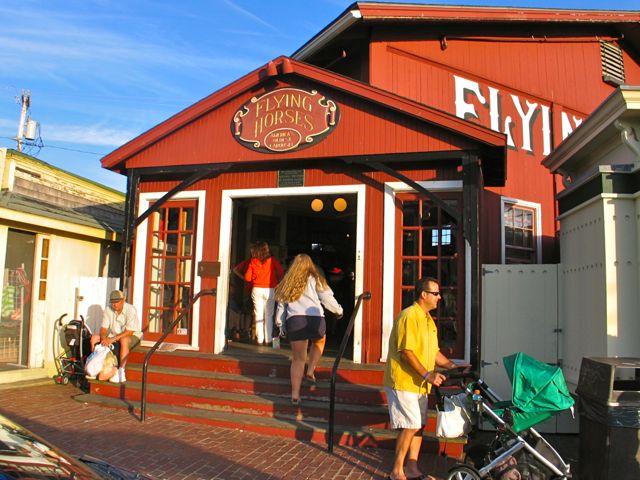 Entrance%20Flying%20HorsesOB50009%2Ejpg