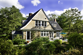 Galligan%2DDoyle%2Dpatio%2Ebmp