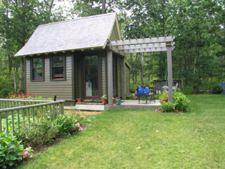 Galligangardenhouse%2EJPG