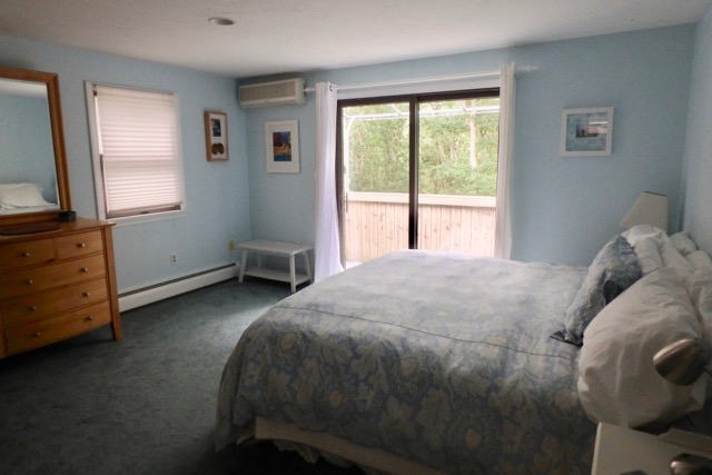 GuestbedLjpg%2Ejpg