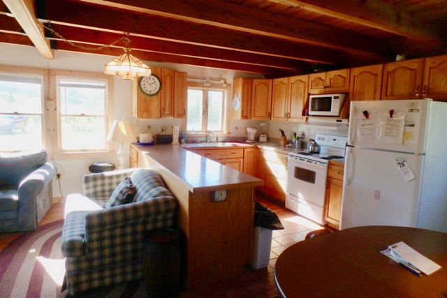 Hearn%5Fkitchen%2Ejpg