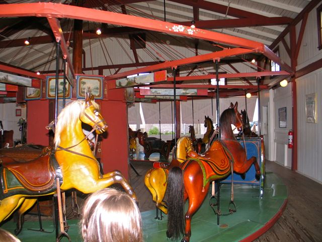 Historic%20Carousel%20OB50015%2Ejpg
