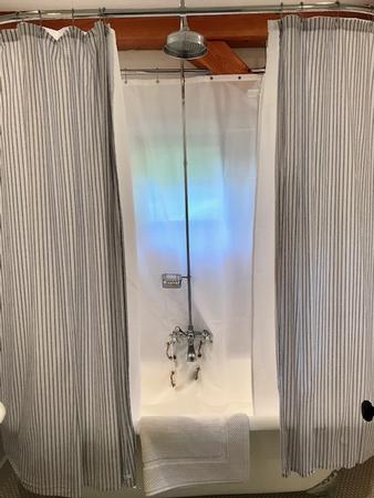 IMG%5F2672%2Ejpg