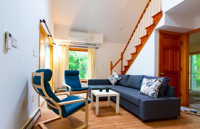 Indian%20Hill%20Cottage%2Ejpg