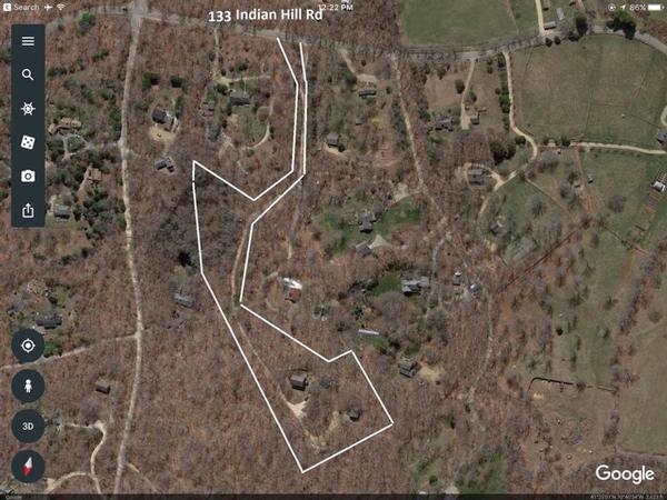 Indian%20Hill%20Survey%20IMG%5F0997%5FPLAN%5FOverlay%20Map%2Ejpg