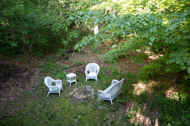 Indian%20Hill%20woods%2Ejpg