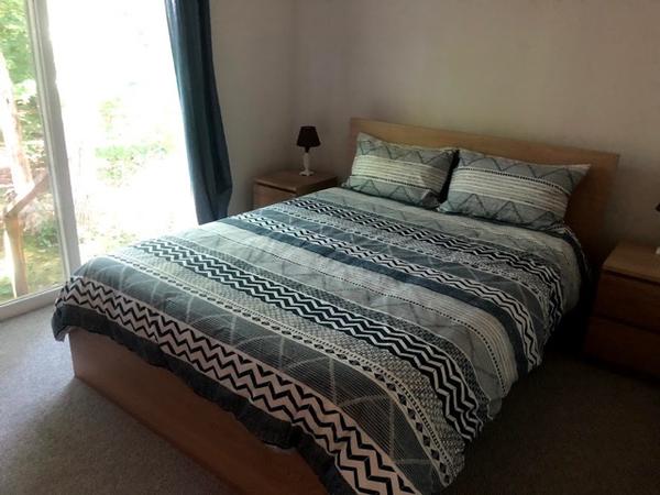 Johnson%20bedroom%20one%2Ejpg