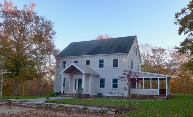 Johnson%21%20front2%20%281%29%2Ejpg